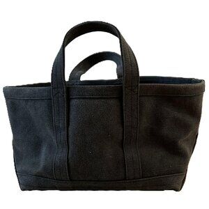 SMITH & HAWKEN | Garden Hand Tool Bag